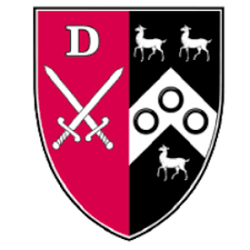 Image result for Ditton Football Club