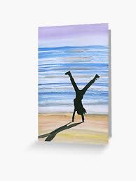 Image result for Cartwheels Gc