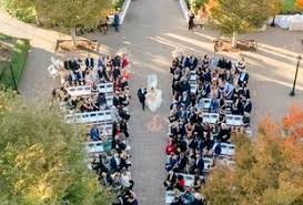 Image result for Ventnor Golf Club