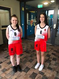 Image result for Belton Ladies Netball Club