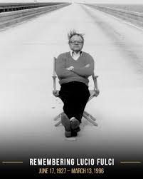 Attēlu rezultāti vaicājumam “Fuligo licentii young”