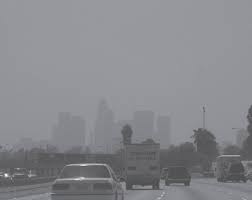 Image result for 光化学SMOG