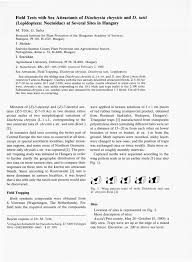 Attēlu rezultāti vaicājumam “Diachrysia tutti”