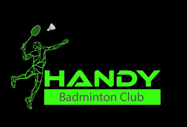 Image result for Carlton Forum Badminton Club