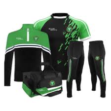 Image result for Turners Tae Kwon Do