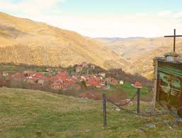 Image result for Santa https://it.wikipedia.org/wiki/Maria Faustina Kowalska