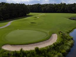 Image result for Blackmoor Golf Club