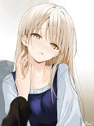 Image result for /mahiru_toratani