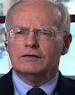 David Ray Griffin, a retired