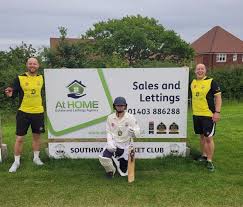 Image result for Steyning Cricket Club