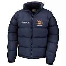 Image result for University Of Kent Cricket Club
