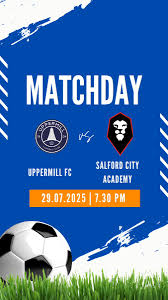 Image result for Uppermill Sports Club