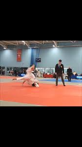 Image result for Sws Judo Club, Sutton Coldfield