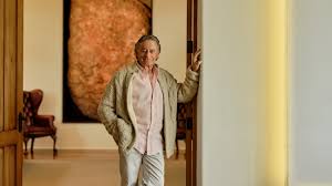 Image result for Mohn