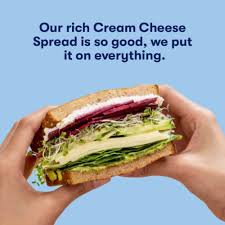 Image result for kommtek tehron