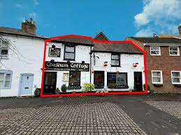 Image result for Chesham 1879