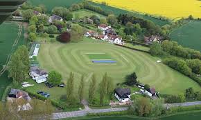 Image result for High Roding Cc