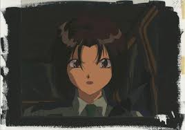 「辻本夏実」の画像検索結果