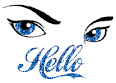 L@s <b>Mas</b> Atractiv@s Del Mundo..........t&Atilde;&ordm; Eliges <b>...</b>