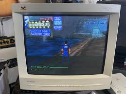 Image result for crt monitor