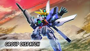 「シャギア・フロスト 機動新世紀ガンダムX」の画像検索結果