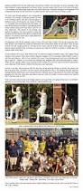Image result for Ormskirk Cricket Club