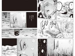 「南波日々人 宇宙兄弟」の画像検索結果