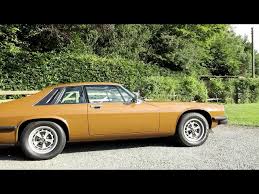 Image result for Berger Yellow 1979 Jaguar