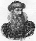 Feb. 3, 1468: Closing the Book