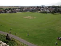 Image result for Friarmere Cricket Club