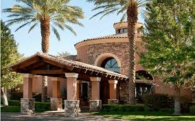 Image result for South Shore Cc