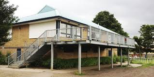 Image result for Thanet Scrabble Club