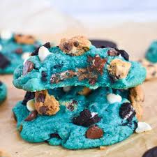 Image result for cookie monster