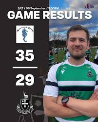 Image result for Hessle rufc