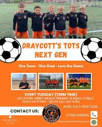 Image result for Draycott Sports Centre Ltd