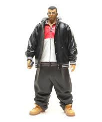 「丑嶋馨 闇金ウシジマくん」の画像検索結果