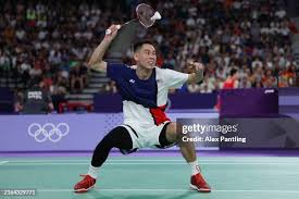 Image result for Howards Junior Badminton Club