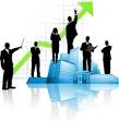 http://msacademy.in/wordpress/wp-content/uploads/2010/05/tips-for-passing-pmp-exam.jpg