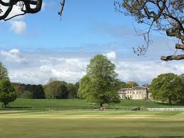 Image result for Chelford Cricket Club