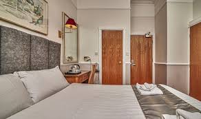 Image result for Henley Cricket Club