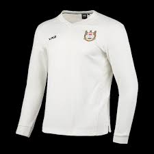 Image result for Penarth Cricket Club