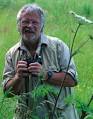 Bill Oddie