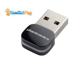 Afbeeldingsresultaat voor usb bluetooth dongle