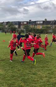 Image result for Hillyfielders Football Club