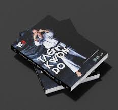 Image result for Itf Taekwondo Woking