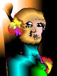 File:Sarah Jackson, Virgin,