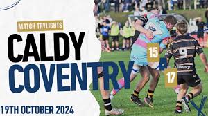 Image result for Caldy Rugby Football Club