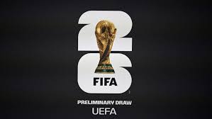 Картинки по запросу чм