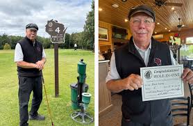 Image result for Burton Manor Bowling Club