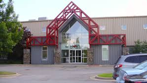 Image result for Heartbeat Fitness Centres